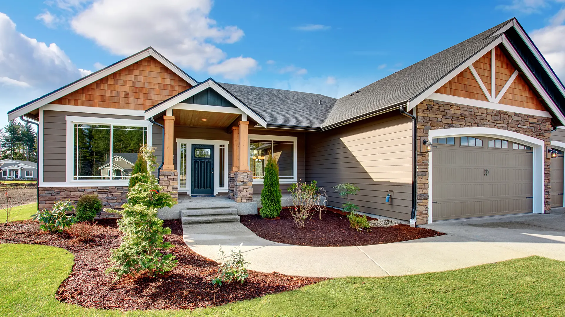 Ideas and Solutions LLC