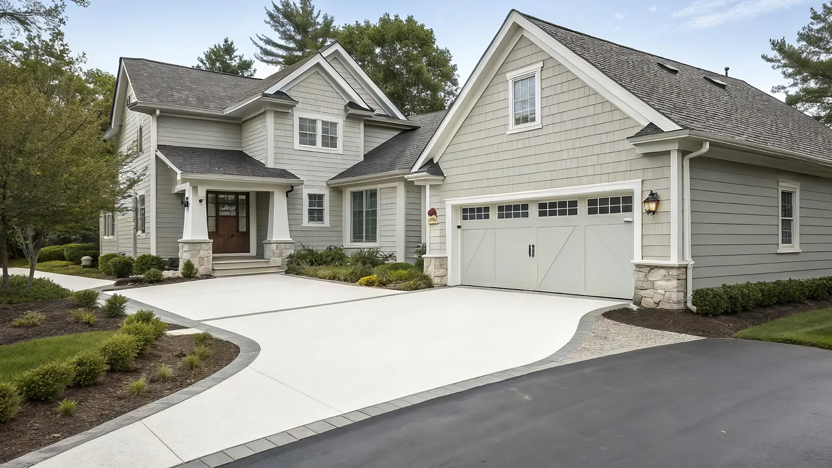 Ideas and Solutions LLC