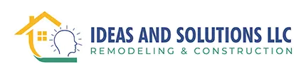 Ideas and Solutions LLC