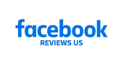 Ideas and Solutions LLC from Facebook