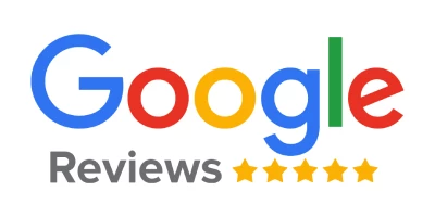 Ideas and Solutions LLC from Google