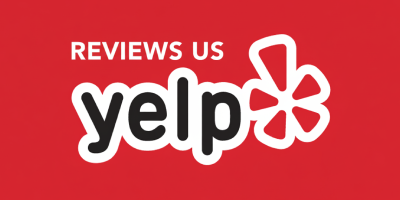 Ideas and Solutions LLC from Yelp