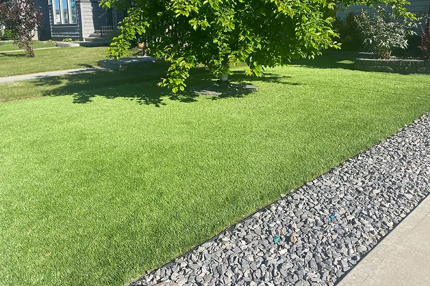 artificial-turf-and-putting-greens
