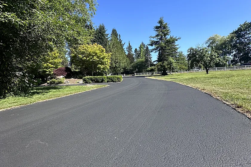 asphalt-paving