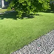 Artificial Turf and Putting Greens