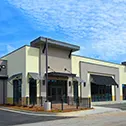 Commercial Painting