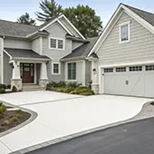 Concrete Services