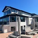 Interior & Exterior Painting