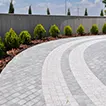 Patios and Pavers