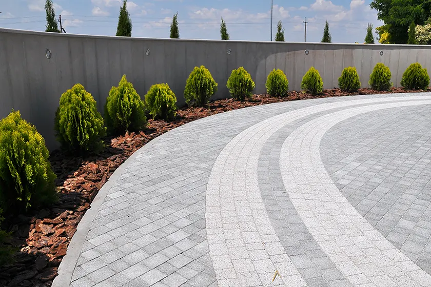 patios-and-pavers