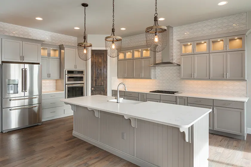 remodeling-bathroom-kitchen